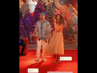 olga buzova and david manukyan mandarinka milf