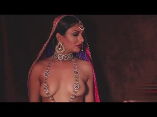 khushi mukherjee premium video from onlyfans