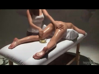 erotic massage to orgasm (porn net)